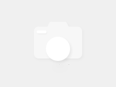 河南省大方重型機(jī)器有限公司社會(huì)責(zé)任報(bào)告